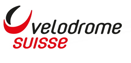 Velodrome suisse 01