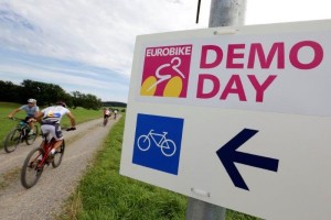 130829_Eurobike-Demo-Day