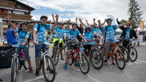 cyclingforchildrenolivierborgognon2000px300dpi_61