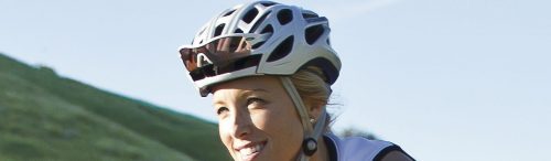 casque-velo-femme