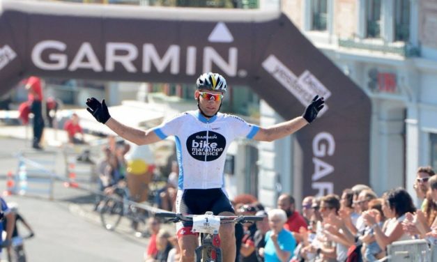 Première Suisse internationale : Italie