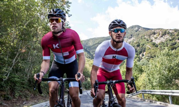 Katusha sport