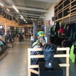 Pro Cycles, Payerne