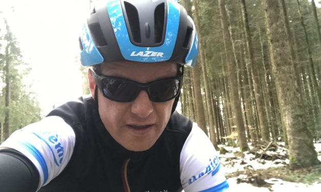 Un casque sobre, fonctionnel et très bien pensé